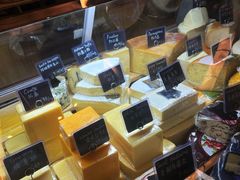 -Alimentari Grande(东湖路店)