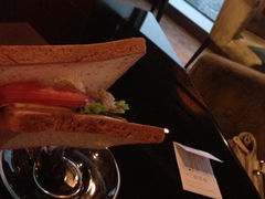 iphone_upload_pic-天津君隆威斯汀酒店
