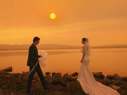 -第一夫人婚纱摄影(南京店)