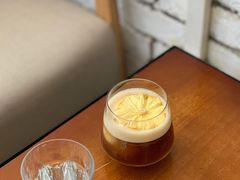 -COFFEE HOLIC(朝外SOHO店)