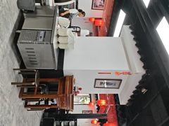 -西月城谭豆花(春熙路店)