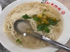 -老四季(总店)