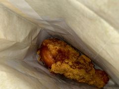 -麦当劳(吴中大道店)