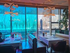 -J·one Bistro吉萬酒厨·牛排