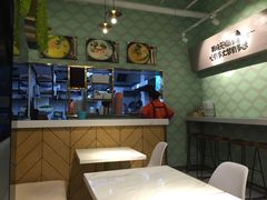 -蒙小妹骨汤饭.米线(新光路店)