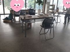 -香洲区图书馆(乐士文化区店)