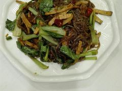 -庐州太太(双岗店)