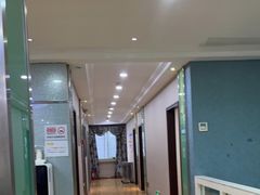 -爱齿尔口腔美学种植中心(永清院)