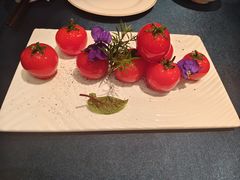 -福禧酒窖·中餐厅 (万柳店)