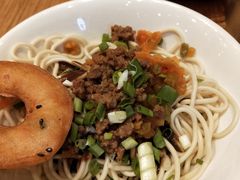 -文叔·湖北名小吃·小龙虾(华强北店)