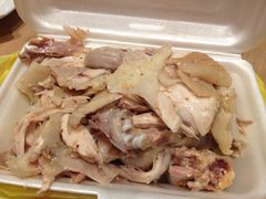 手撕鸡-宝兴源记手撕鸡(第88分店)