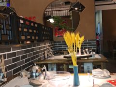 -永兴外婆桥(城中万达店)