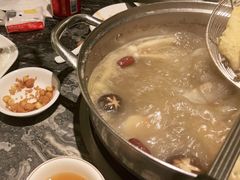 -八合里牛肉火锅(深圳光明大仟里二店)
