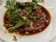 -膳富贵黄油蟹体验馆(欢乐港湾店)