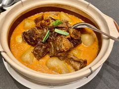 -龙宴海鲜城(经中路店)
