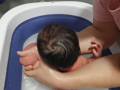 -优诺母婴护理机构