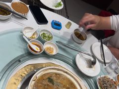 -天宜隆蘑菇宴火锅(石景山旗舰店)