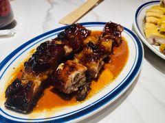 -肥小福·烧鹅专门店(环宇荟店)