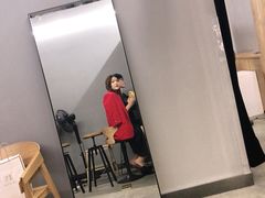 -海马体家庭照相馆(广州正佳广场店)