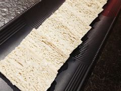 -清真·京华源铜锅涮肉(丰庆店)