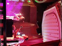 -MR.ROCKY洛奇先生RESTAURANT&BAR(宝安壹方城店)