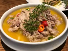 -榕意·川味之美(深业上城店)