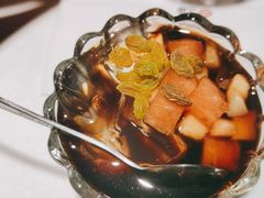 -雲蜀龙阁·金牌水煮鱼(方庄店)