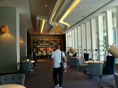 -深圳湾木棉花酒店