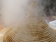 -云中鱼蒸汽石锅鱼(浦东食品城店)