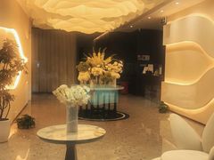 -小仙女采耳·按摩·SPA(深圳旗舰店)