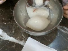 -赵氏汤圆(东关街店)