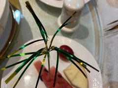 -丽园海鲜饭店(东关街店)