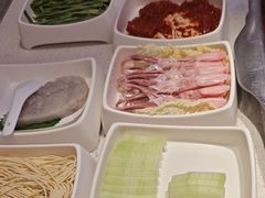 -海底捞火锅(杭州庆春路夜宵主题店)