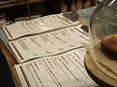 -The Roastery By AllYouWant(福田店)