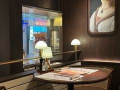 -CAPARESH開府莱舍(望京金辉店)