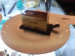 -sugarman espresso素饮糖人高新咖啡工厂