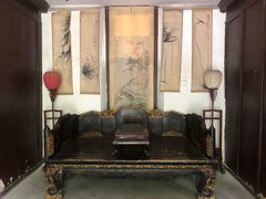 -王家大院