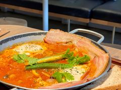 -nata&bica(松江大学城店)