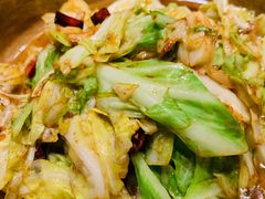 -佬麻雀·新湘菜(珠海金发购物中心店)