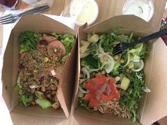 -沙青(江场二路店)