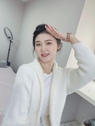 -谜秀韩式半永久纹眉纹绣洗眉