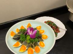 -食为先大酒店(合作化路店)