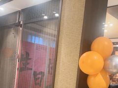 -九福楼大酒店
