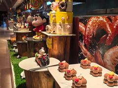 -海德温泉生活馆(朝阳大悦城店)