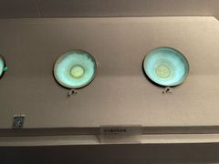 -四川宋瓷博物馆