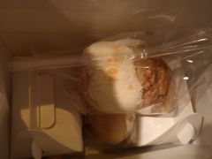 -那家面包房(珠江路店)