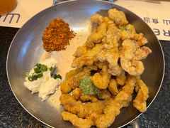 -山缓缓火锅(苏州仁恒仓街店)