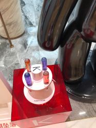 -17.壹柒·美学高定空间