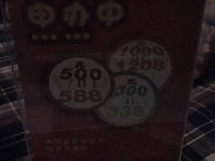 2-融园咖啡馆(昙华林店)