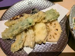 -小山日本料理(太古汇店)
